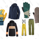 Up to 65% Off Ski & Snow Outerwear | Backcountry